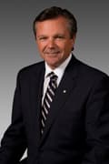 Frank Klees