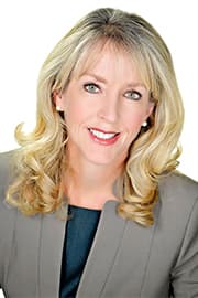 Merrilee Fullerton