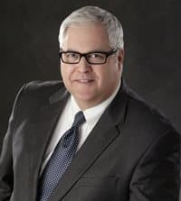 Paul Dubé