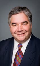 Peter Van Loan