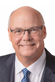 Rob Flack