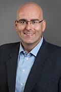 Steven Del Duca