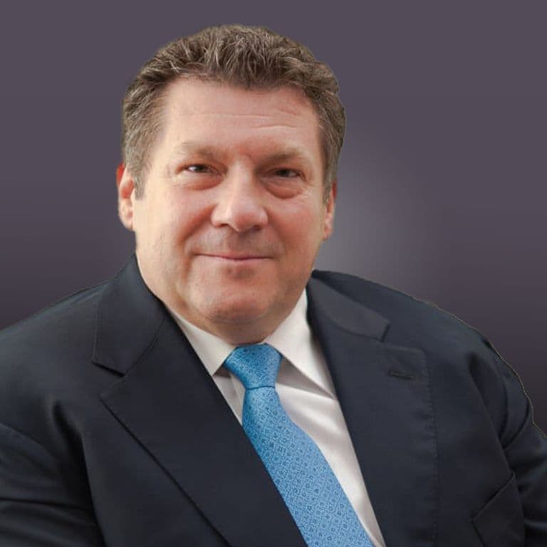 Mark Lawson